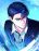 อ่านการ์ตูน National Tax Service Thug